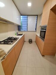 Sea Esta (D18), Condominium #566434151